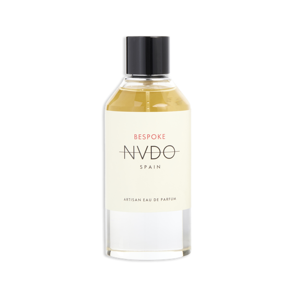 Alternate thumbnail of product