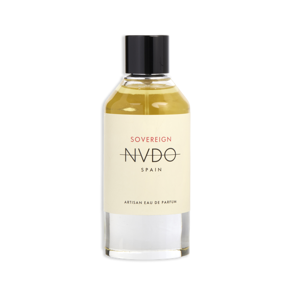 Nvdo Sovereign Artisan by Nvdo Spain, Eau De Parfum Spray 2.5 oz, image 2 of 2