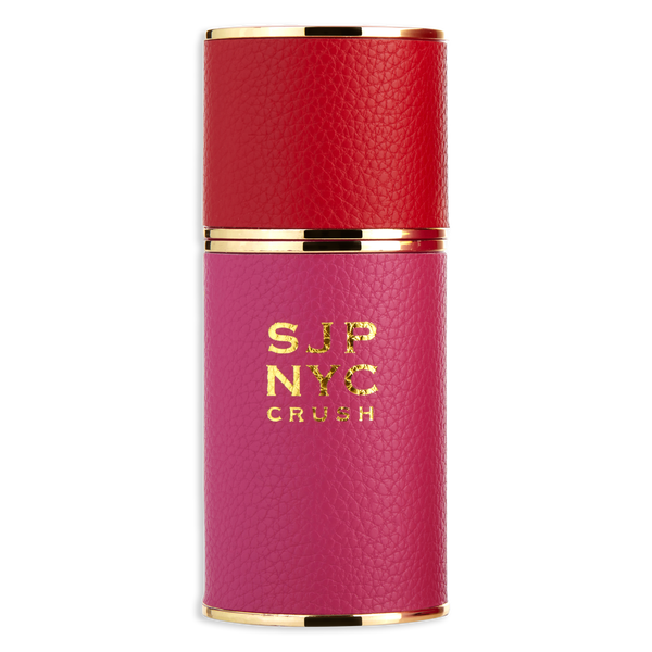 Sarah Jessica Parker Nyc Crush by Sarah Jessica Parker, Eau De Parfum Spray 3.4 oz, image 2 of 2