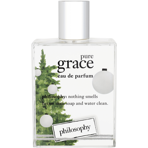 Alternate thumbnail of product