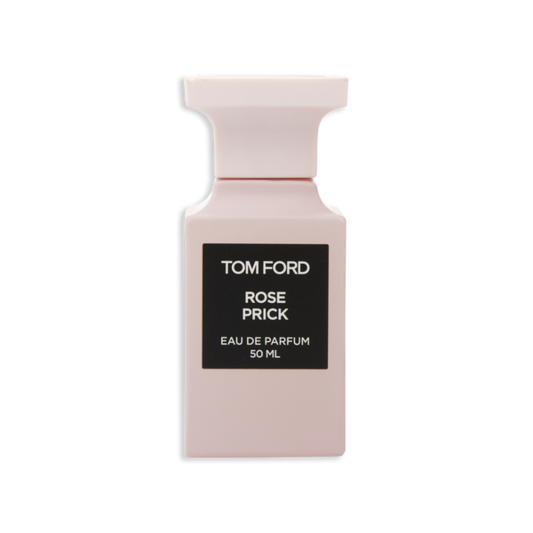 Alternate thumbnail of product
