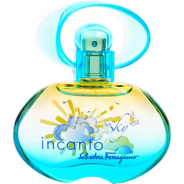 Alternate thumbnail of product