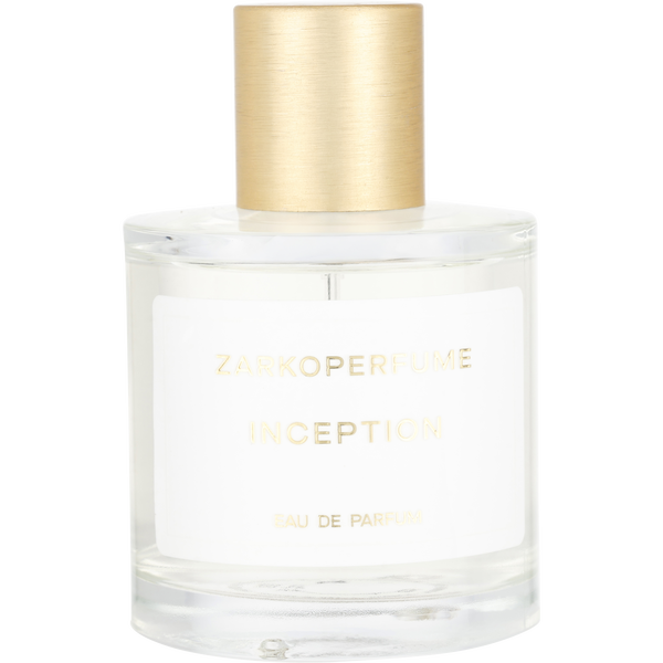 Zarkoperfume Inception by Zarkoperfume, Eau De Parfum Spray 3.4 oz, image 2 of 2