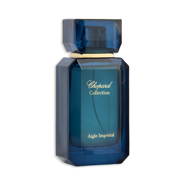 Alternate thumbnail of product