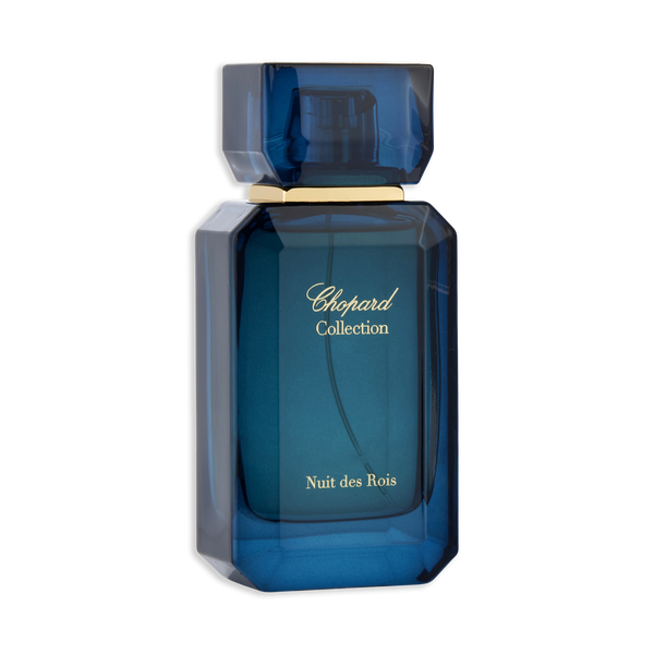 Alternate thumbnail of product