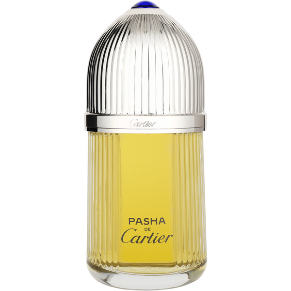 Alternate thumbnail of product