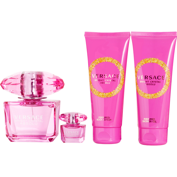 Alternate thumbnail of product