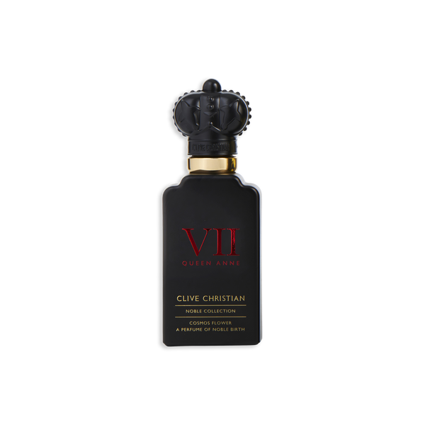 Clive Christian Noble Vii Queen Anne Cosmos Flower by Clive Christian, Perfume Spray (Noble Collection) 1.6 oz, image 2 of 2