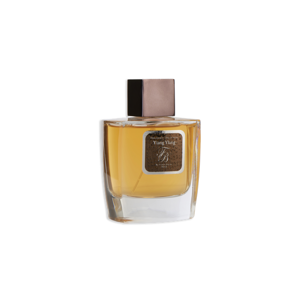 Franck Boclet Ylang Ylang by Franck Boclet, Eau De Parfum Spray 3.4 oz, image 2 of 2