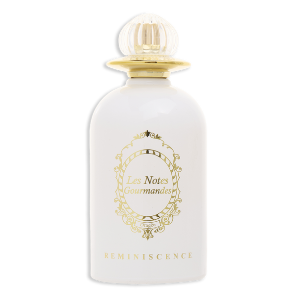 Alternate thumbnail of product