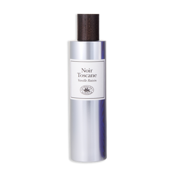 La Maison De La Vanille Noir Toscane Vaille Raisin by La Maison De La Vanille, Eau De Parfum Spray 3.3 oz, image 2 of 2