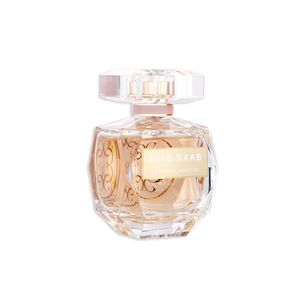 Elie Saab Le Parfum Essentiel by Elie Saab, Eau De Parfum Spray 3 oz, image 2 of 2
