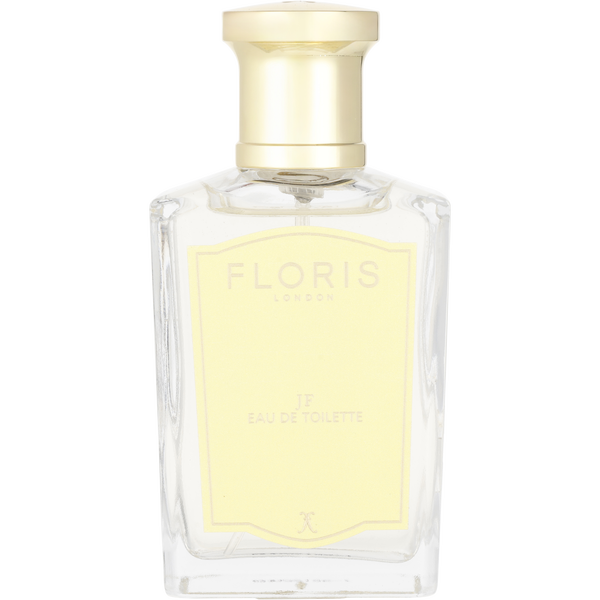 Floris Jf by Floris, Eau De Toilette Spray 1.7 oz, image 2 of 2