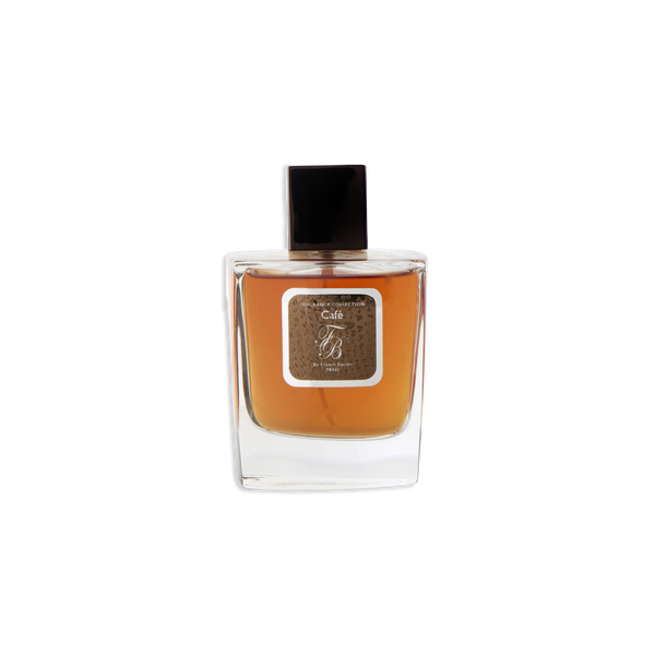 Alternate thumbnail of product