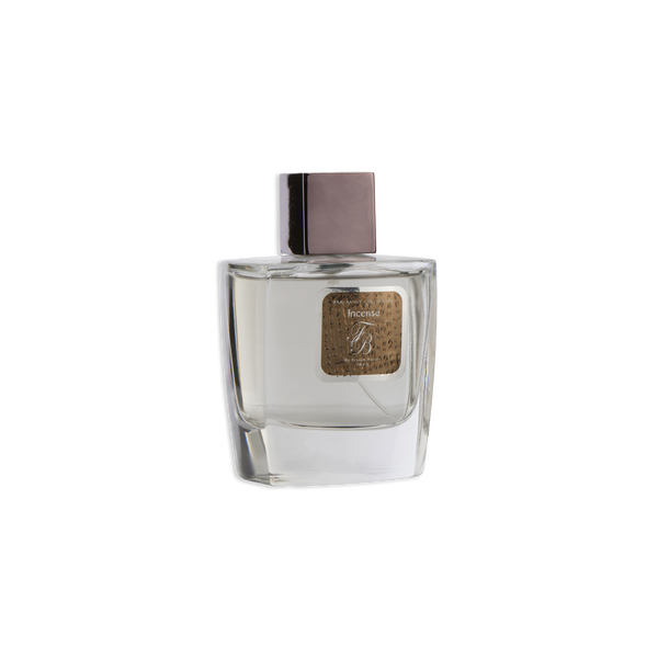 Alternate thumbnail of product