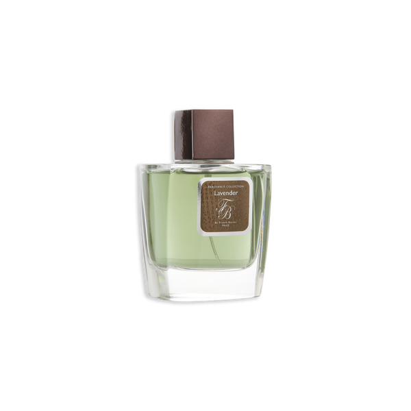 Franck Boclet Lavender by Franck Boclet, Eau De Parfum Spray 3.4 oz, image 2 of 2