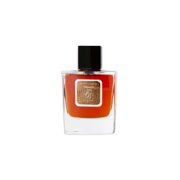 Franck Boclet Tobacco by Franck Boclet, Eau De Parfum Spray 3.4 oz, image 2 of 2