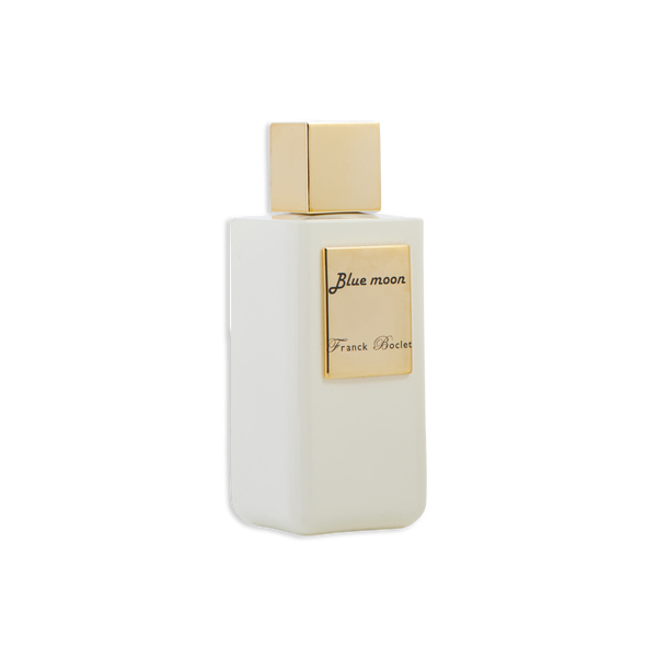 Alternate thumbnail of product