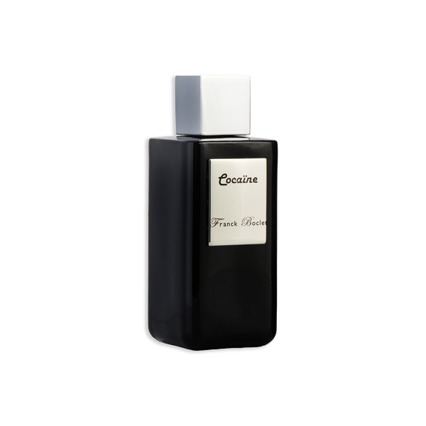 Alternate thumbnail of product