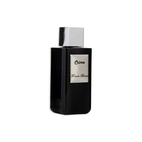 Alternate thumbnail of product