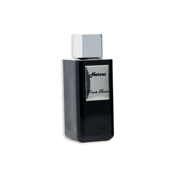 Alternate thumbnail of product