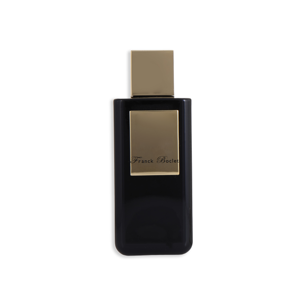 Alternate thumbnail of product
