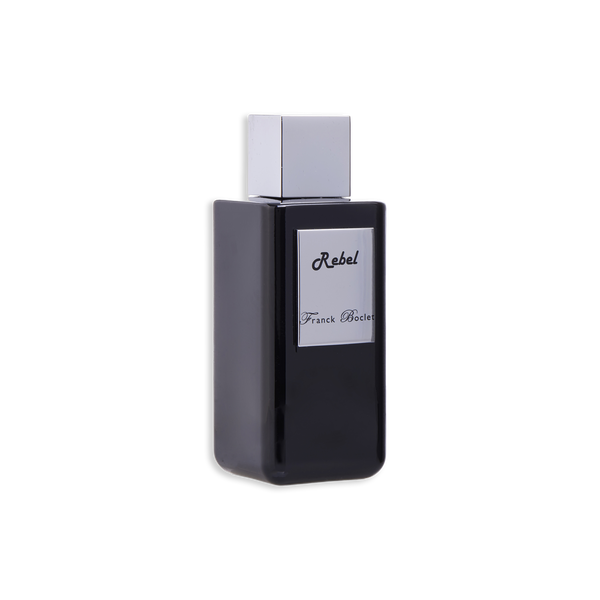 Alternate thumbnail of product