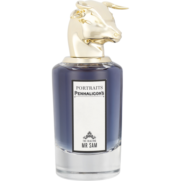 Penhaligon's Portraits The Blazing Mr Sam Cologne for Men by