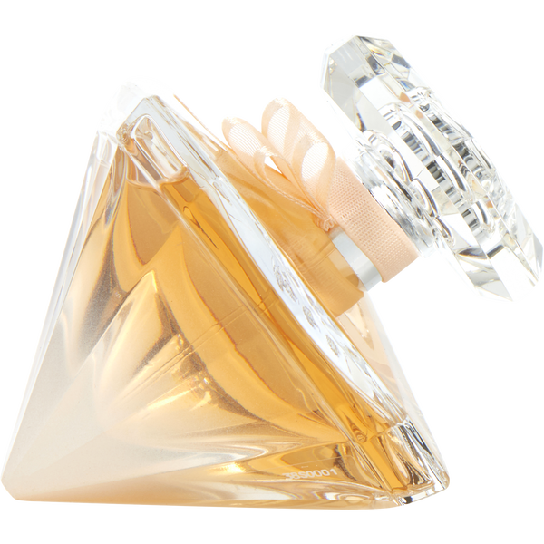 Tresor La Nuit Nude by Lancome, Eau De Toilette Spray 1.7 oz, image 2 of 2