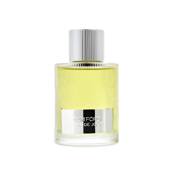 Tom Ford Beau De Jour by Tom Ford, Eau De Parfum Spray 3.4 oz, image 2 of 2