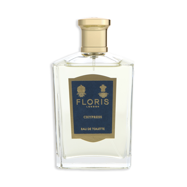 Alternate thumbnail of product