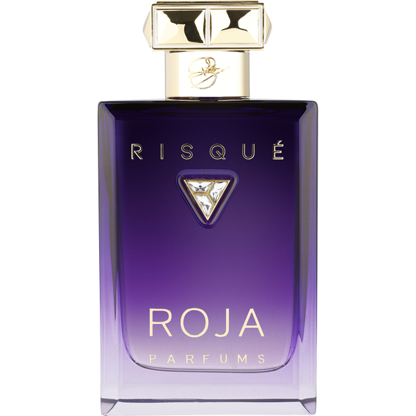 Roja Risque Pour Femme by Roja Dove, Parfum Spray 1.7 oz, image 2 of 2