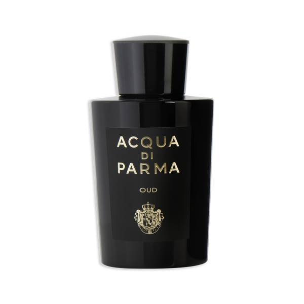 Acqua Di Parma Oud by Acqua Di Parma, Eau De Parfum Spray 6 oz, image 2 of 2
