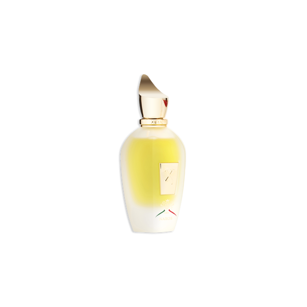 Alternate thumbnail of product