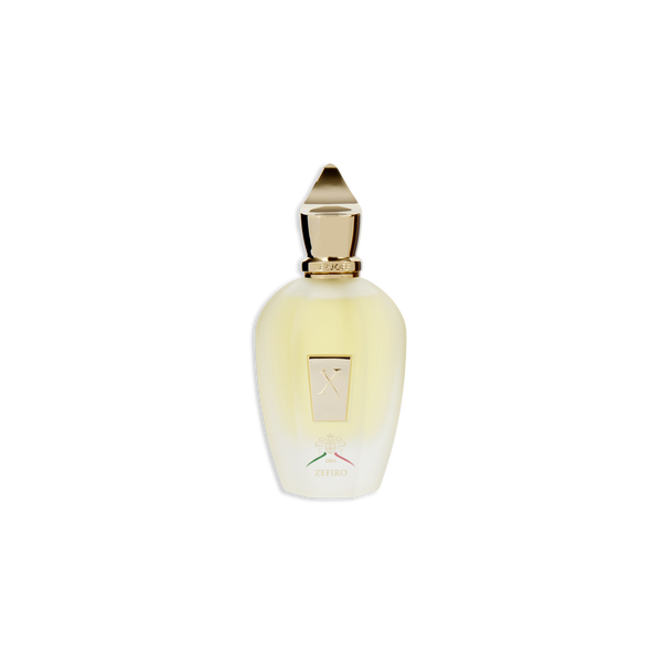 Xerjoff 1861 Zefiro by Xerjoff, Eau De Parfum Spray 3.4 oz, image 2 of 2