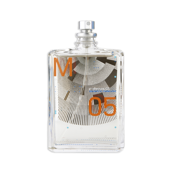 Alternate thumbnail of product