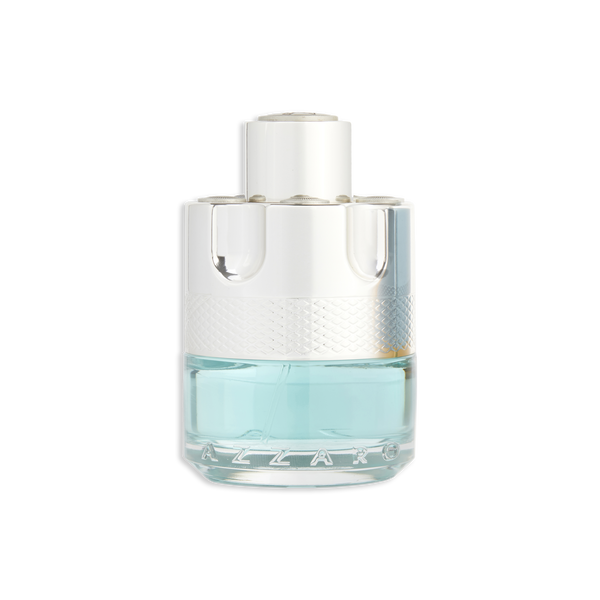 Azzaro Wanted Tonic by Azzaro, Eau De Toilette Spray 1.7 oz, image 2 of 2