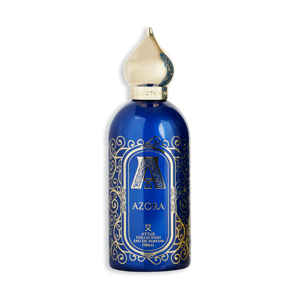Alternate thumbnail of product