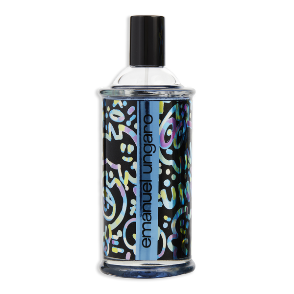 Alternate thumbnail of product