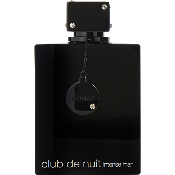 Alternate thumbnail of product