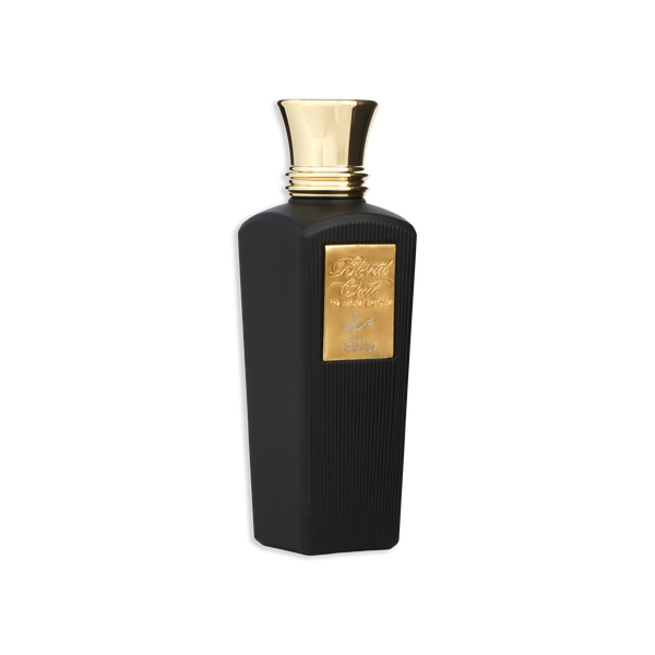 Alternate thumbnail of product
