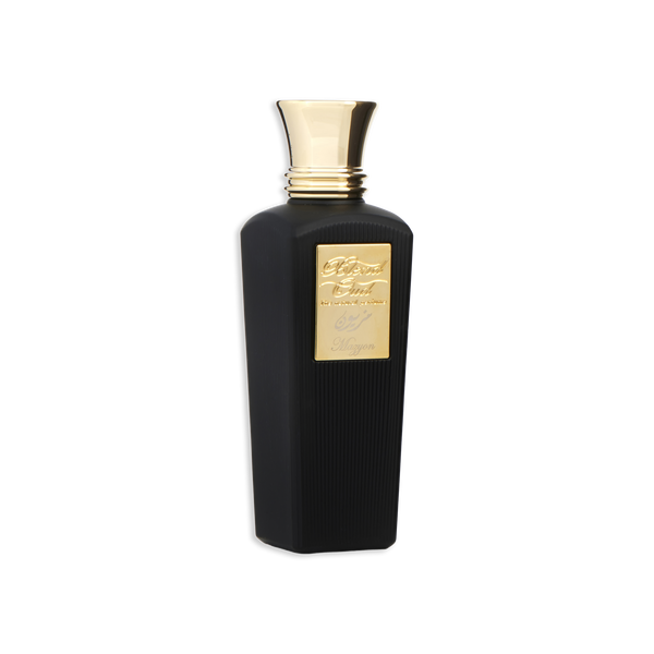 Alternate thumbnail of product