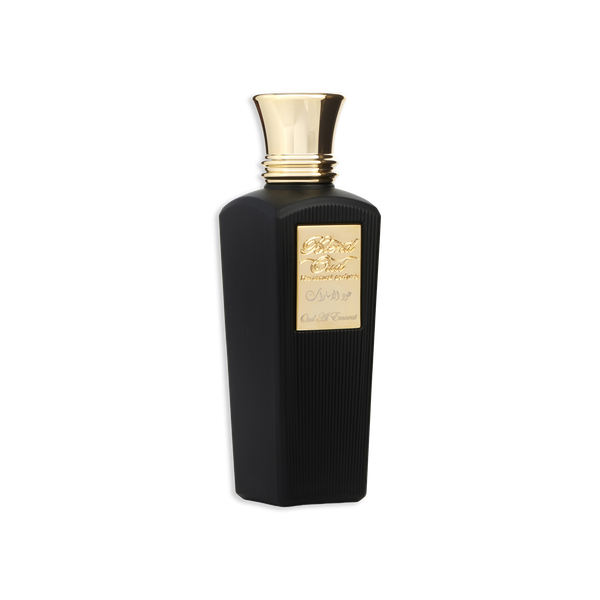 Blend Oud Oud Al Emarat by Blend Oud, Eau De Parfum Spray 2.5 oz, image 2 of 2