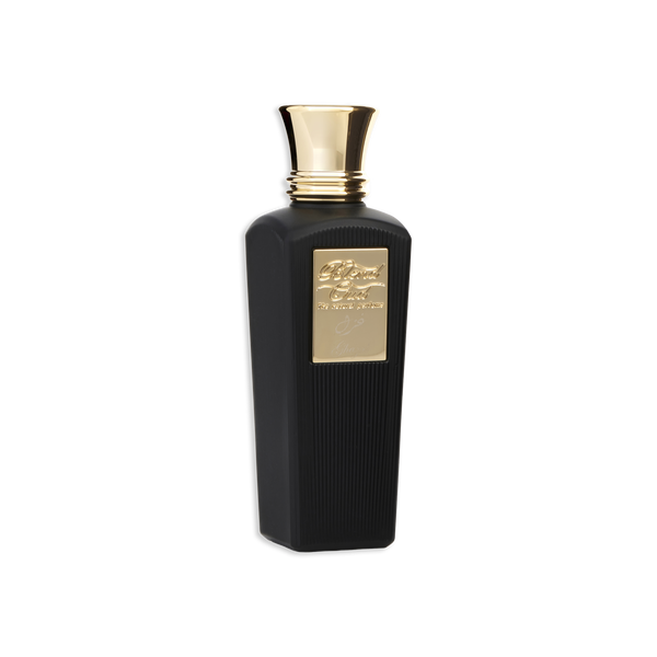 Alternate thumbnail of product