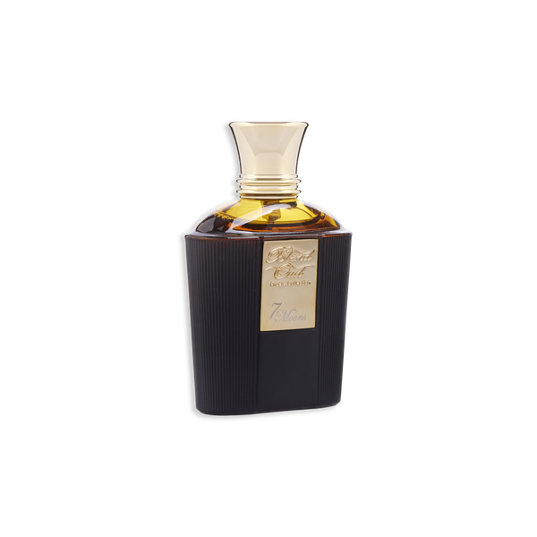 Alternate thumbnail of product
