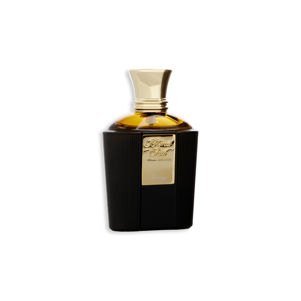 Alternate thumbnail of product
