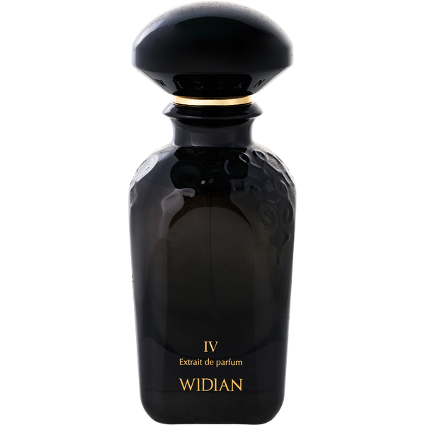 Alternate thumbnail of product