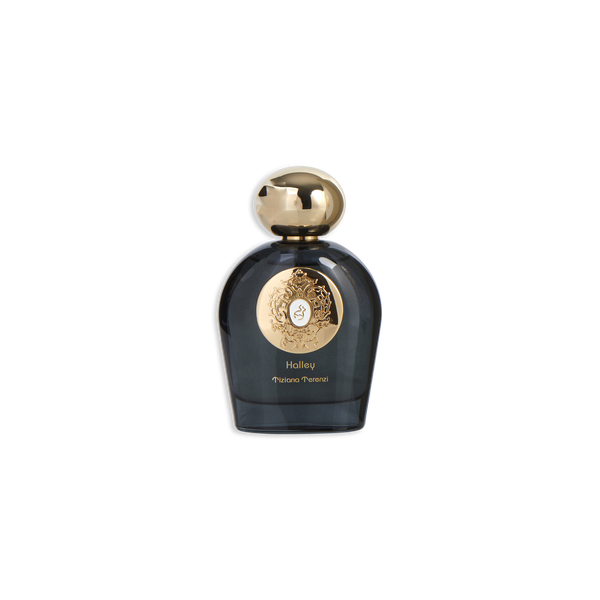 Tiziana Terenzi Halley by Tiziana Terenzi, Extrait De Parfum Spray 3.3 oz, image 2 of 2