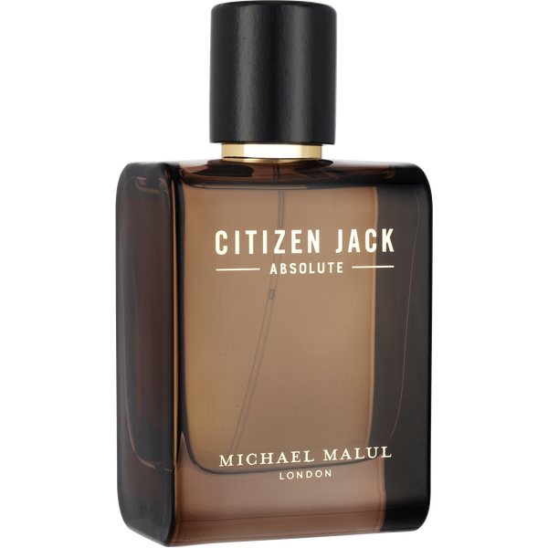 Alternate thumbnail of product