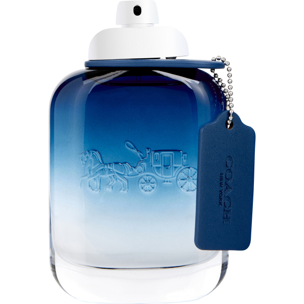 Alternate thumbnail of product